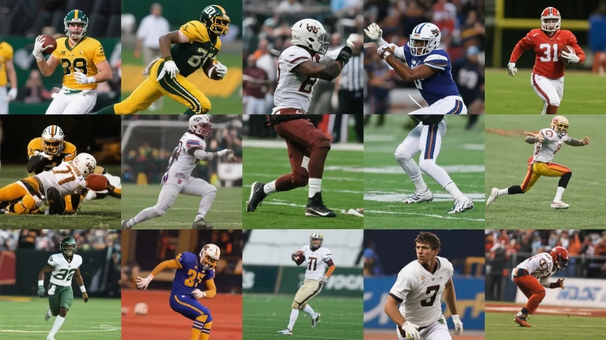 体育赛事视觉图