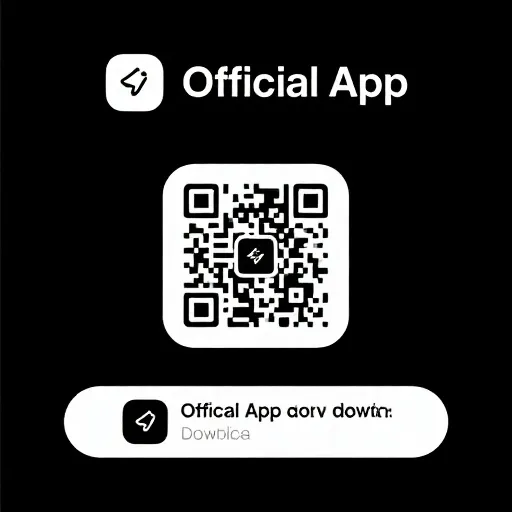 开云体育官方下载二维码