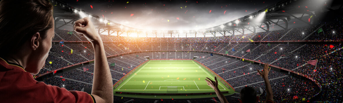 2026世界杯48队制与美加墨联合举办对全球足球影响力的深远变革