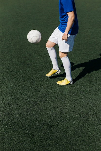 2026世界杯48队制与美加墨联合举办对全球足球影响力的深远变革
