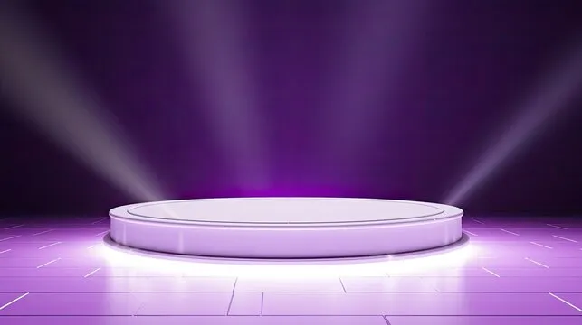 互动体验，乐趣无穷